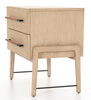 Quinn Nightstand