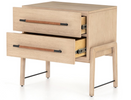 Quinn Nightstand