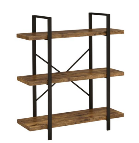 Lomi Display Shelf