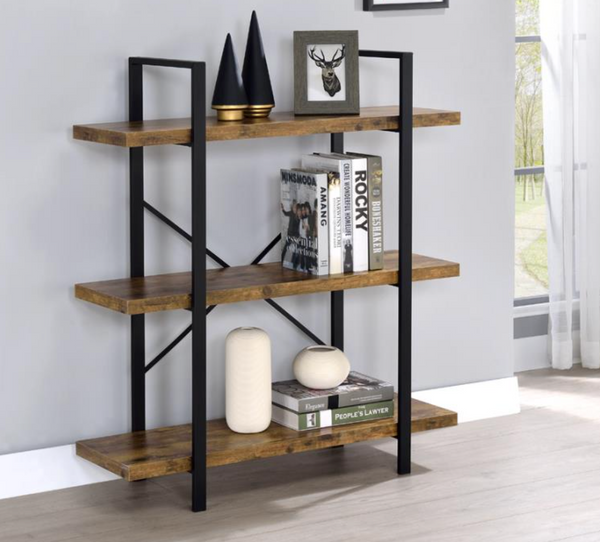 Lomi Display Shelf