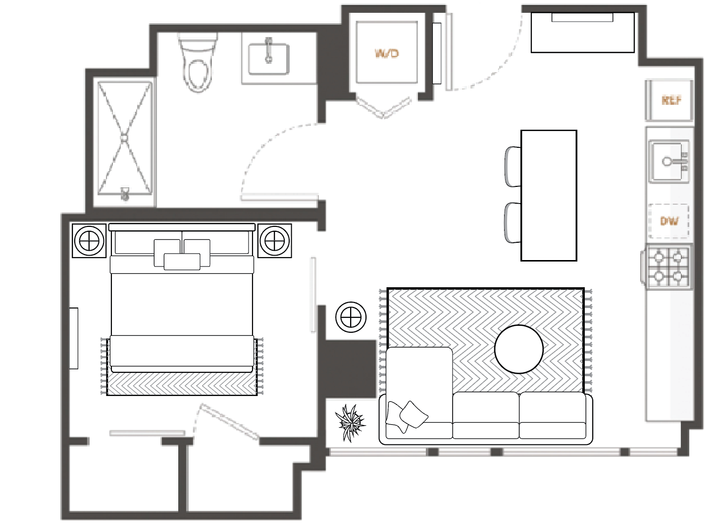 Fielding's Collection