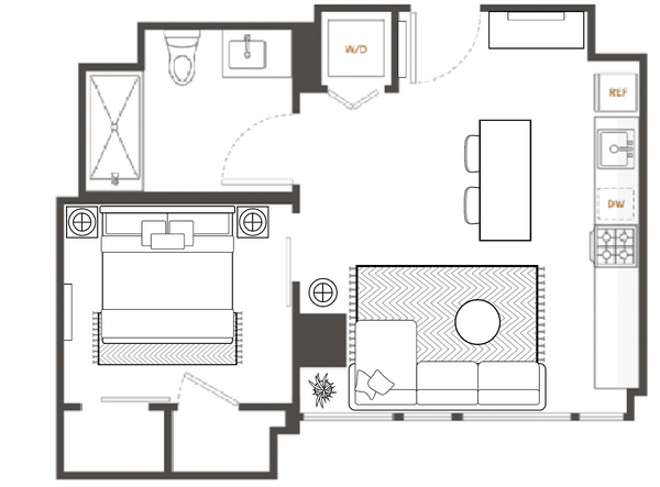 Fielding's Collection