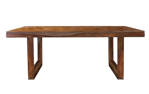 Paloma Dining Table