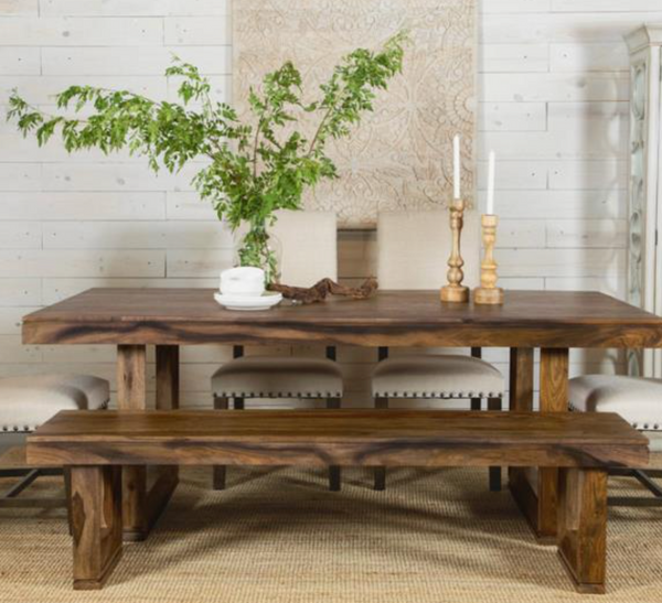Paloma Dining Table