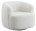 Cleo Chair
