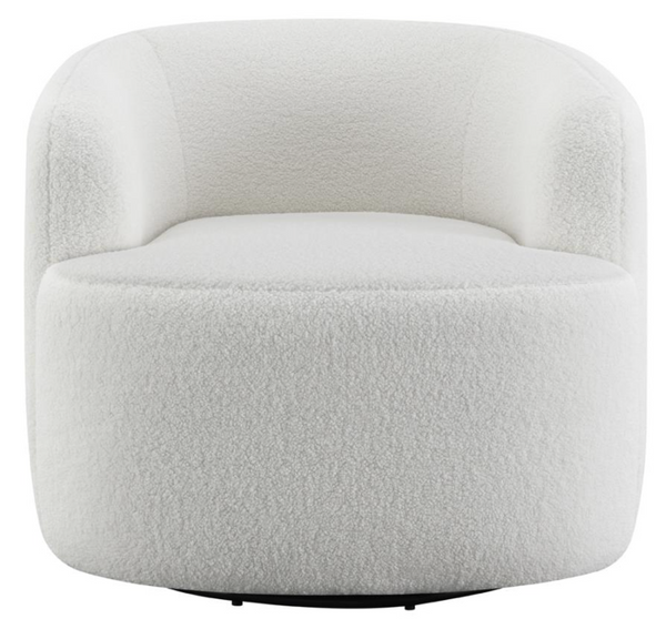 Cleo Chair