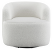 Cleo Chair