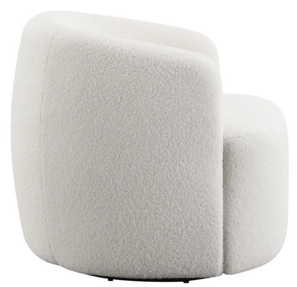 Cleo Chair