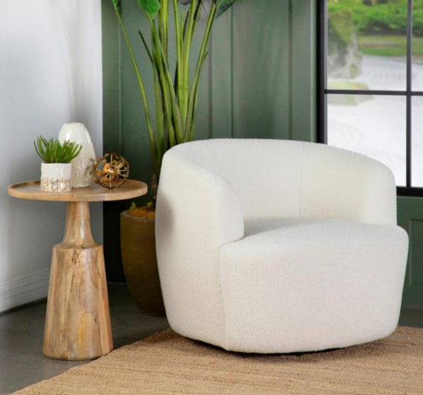 Cleo Chair