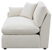 Cloud Sofa - 2 Piece Sectional