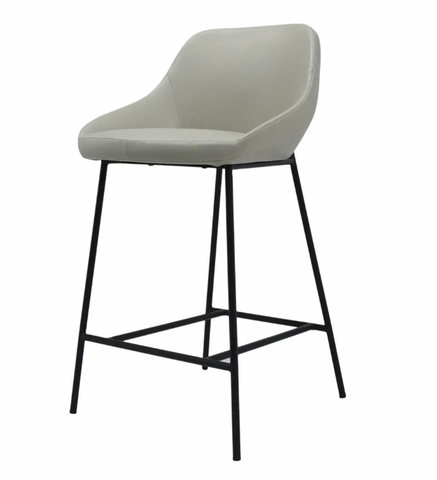 William Counter Stool