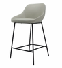 William Counter Stool