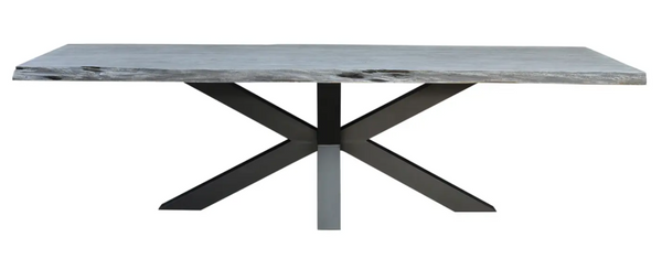 Atelier Dining Table