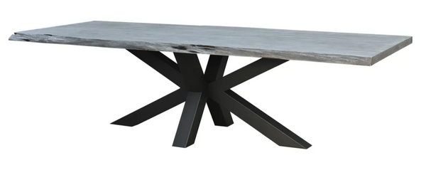 Atelier Dining Table