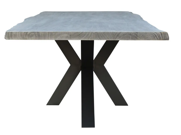 Atelier Dining Table