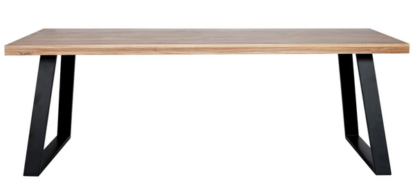 Kai Dining Table
