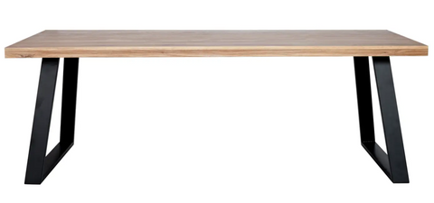 Kai Dining Table