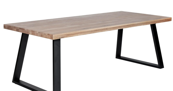 Kai Dining Table