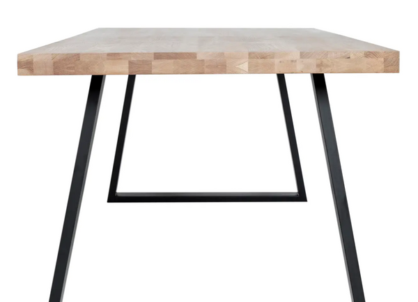 Kai Dining Table