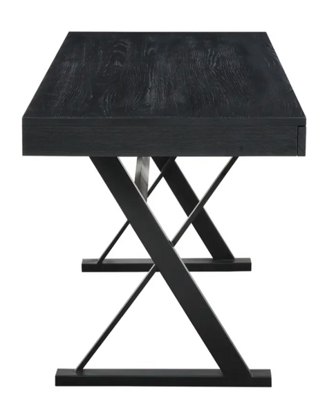 Eli Desk