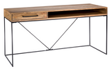 Colvin Desk