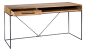 Colvin Desk
