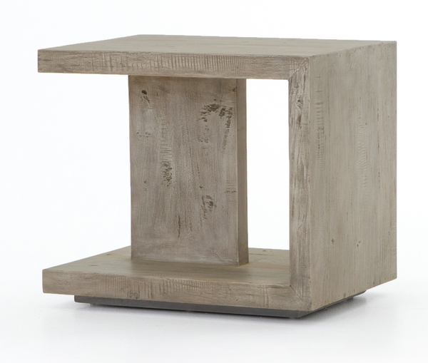 Harlem Side Table