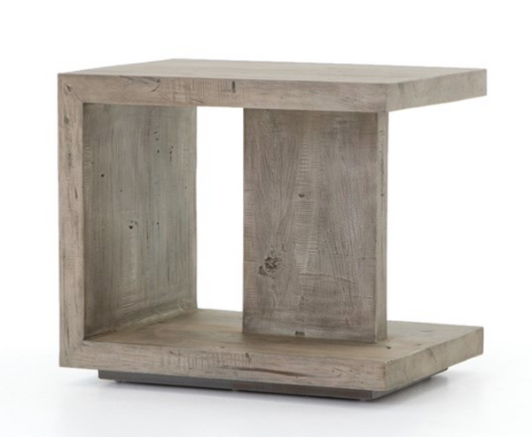 Harlem Side Table