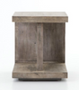 Harlem Side Table