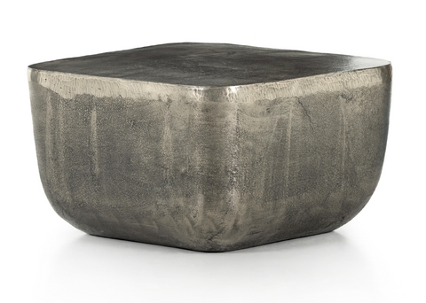 Cavendish Coffee Table