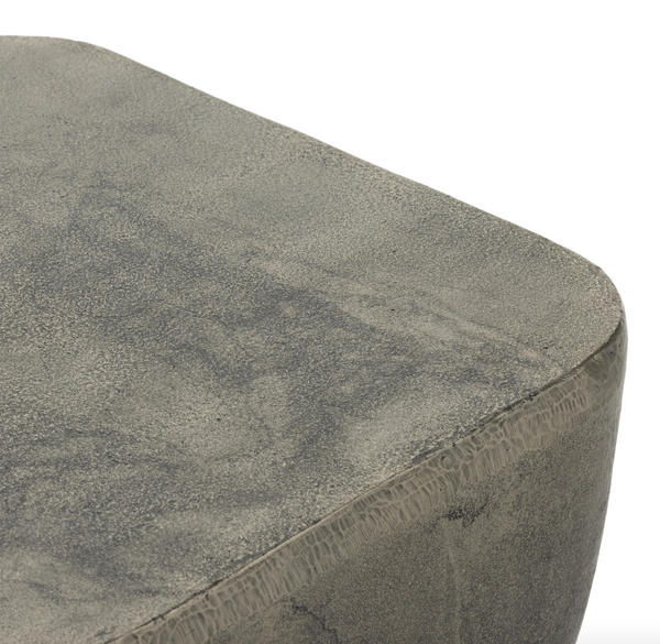 Cavendish Coffee Table