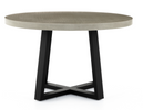 Syrus Outdoor Dining Table