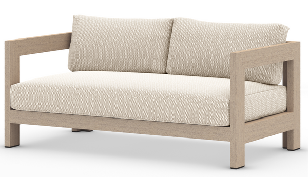 Neave Outdoor Sofa