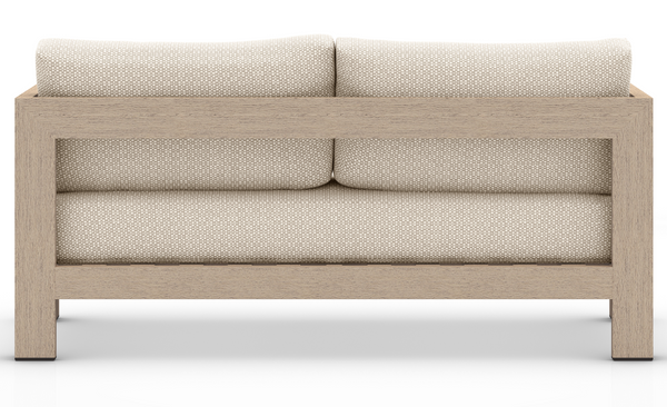 Neave Outdoor Sofa