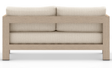 Neave Outdoor Sofa
