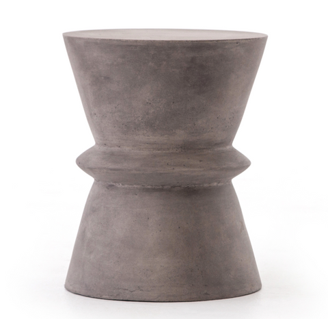 Nina Outdoor End Table