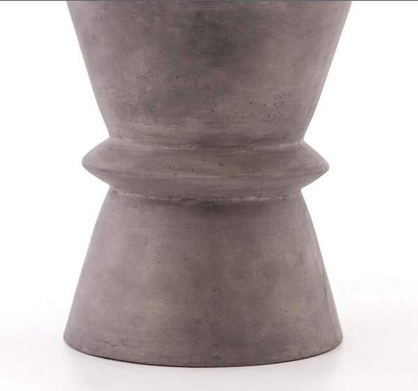 Nina Outdoor End Table