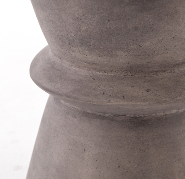 Nina Outdoor End Table