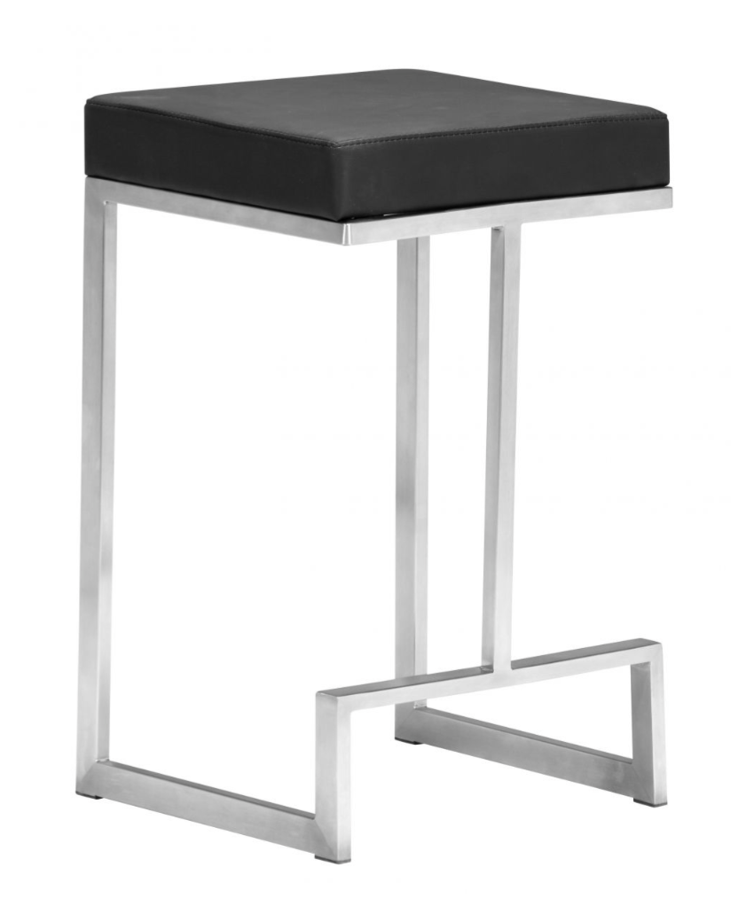 Darwin Bar Stool
