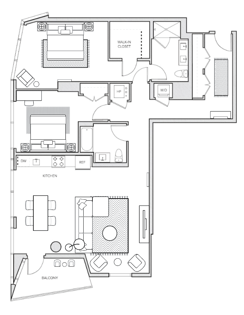 Angelito and Kevin's Collection