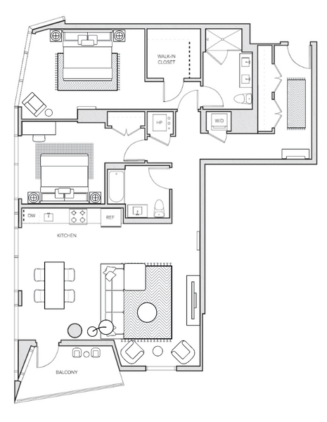 Angelito and Kevin's Collection