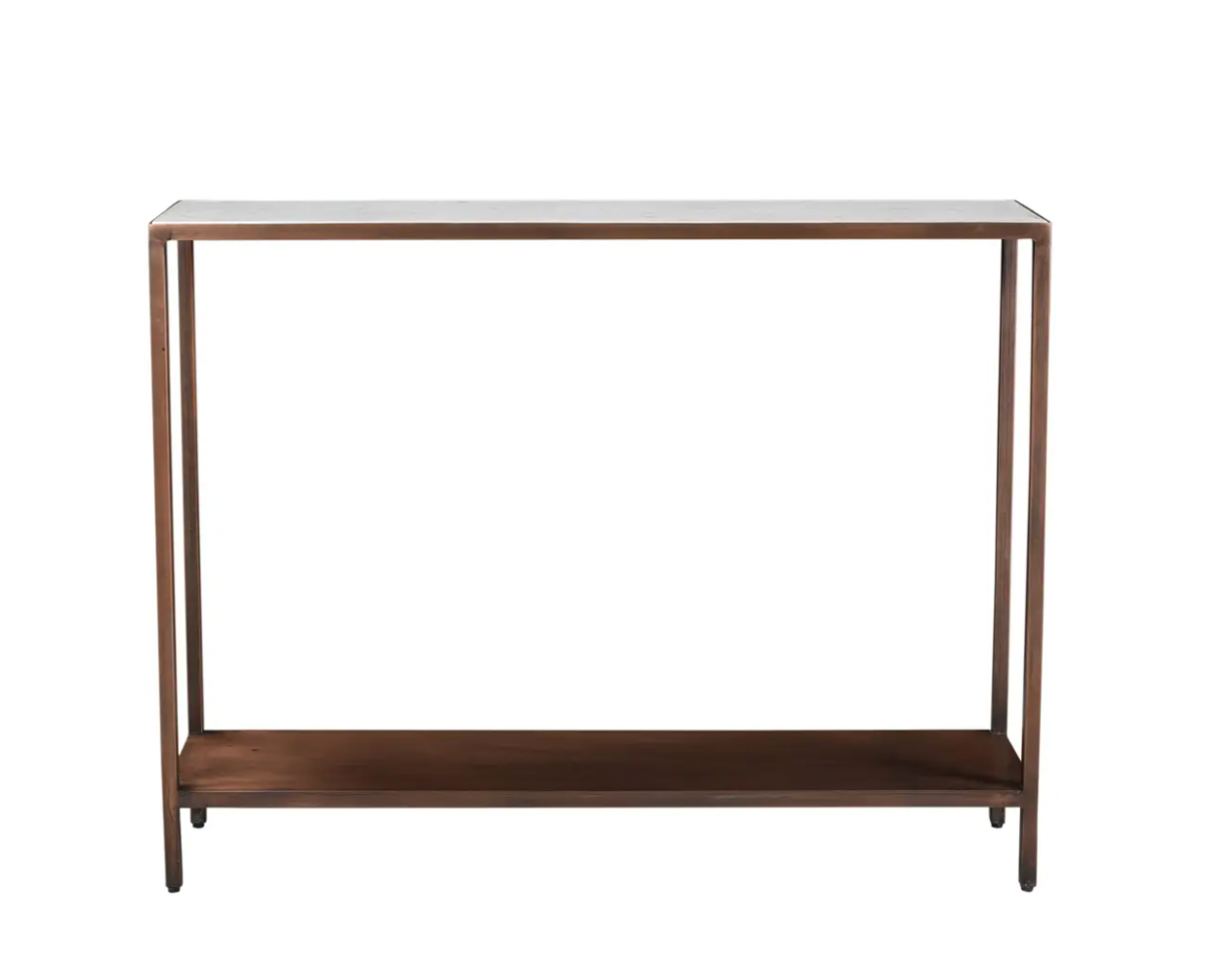 Bottega Console