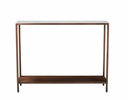 Bottega Console