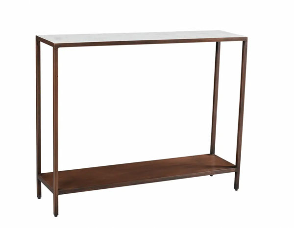 Bottega Console