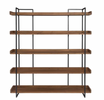 Marlo Bookshelf