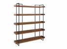Marlo Bookshelf