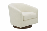 Zion Swivel Chair