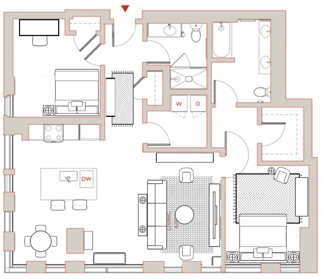 Robert and Nancy's Collection