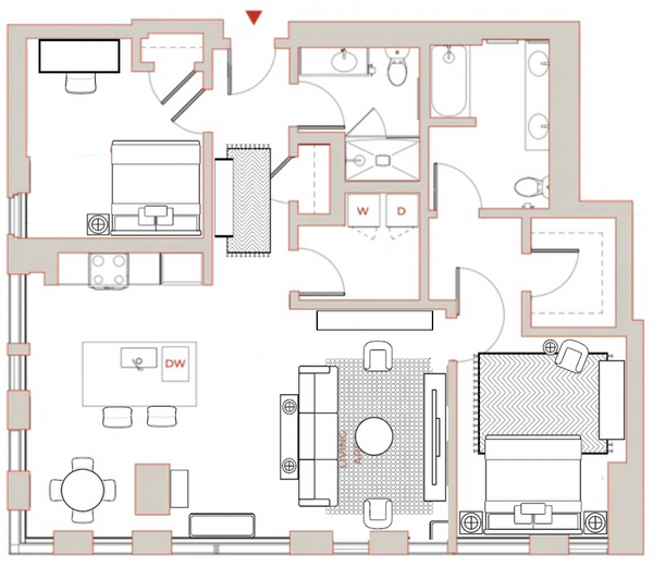 Robert and Nancy's Collection