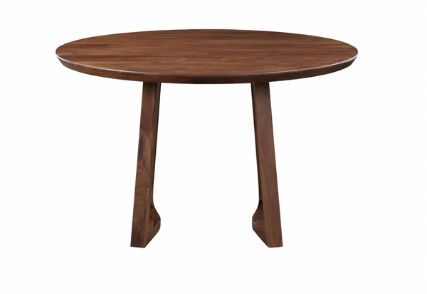 Silas Dining Table